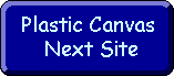 Next Plastic
Canvas Site